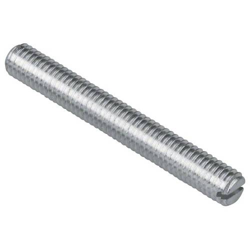 BKZNS60 Nivellierstift Tehalit 1 St.