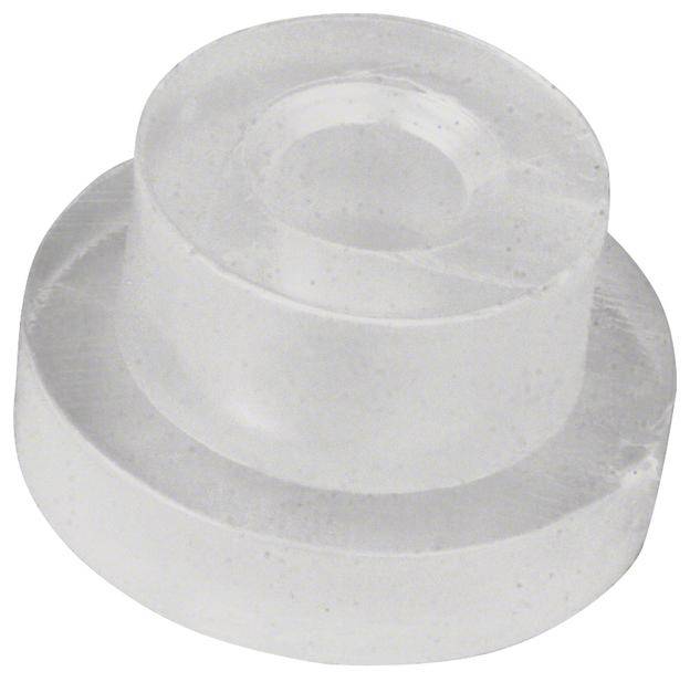 BKZNSD0 Nivellierstift Tehalit 1 St.