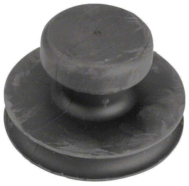 BKZSH20 Elektro-Sockelleisten-Zubehör Tehalit Saugheber 1 St.