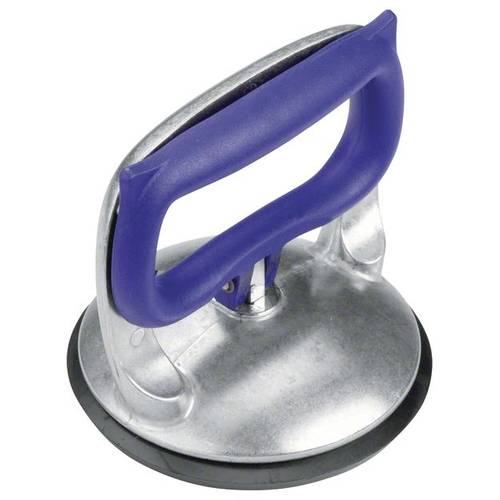 BKZSH30 Elektro-Sockelleisten-Zubehör Tehalit Saugheber 1 St.