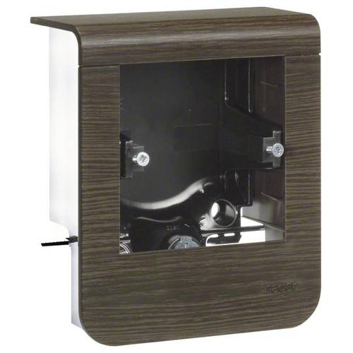 SL20055901D6 Geräteträger Tehalit 1 St.