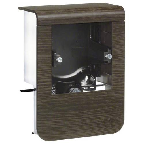 SL20080901D6 Geräteträger Tehalit 1 St.