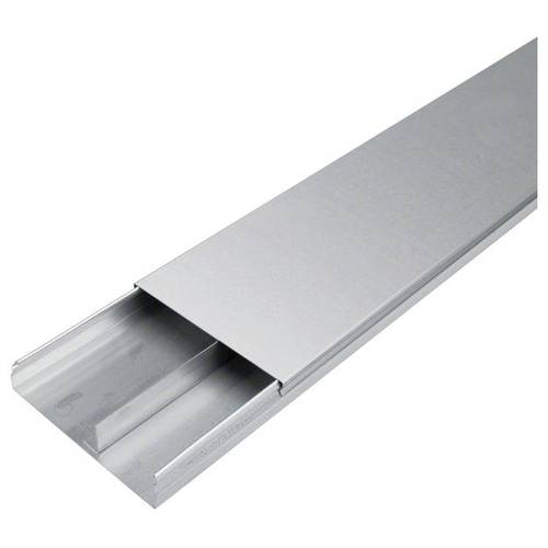 UK190382 Elektro-Sockelleistensystem UK190382 2000 mm 2 m