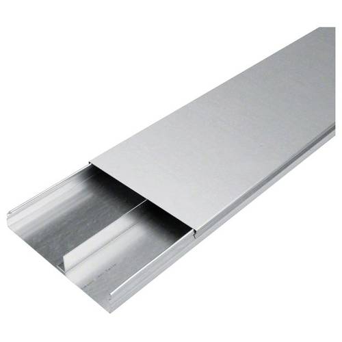 UK240382 Elektro-Sockelleistensystem UK240382 2000 mm 2 m