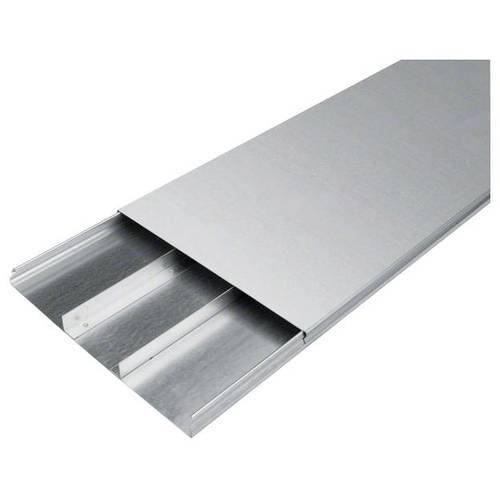 UK340283 Elektro-Sockelleistensystem UK340283 2000 mm 2 m