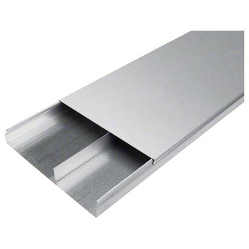 UK340482 Elektro-Sockelleistensystem UK340482 2000 mm 2 m