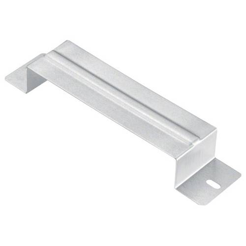 UKB190380 Elektro-Sockelleisten-Zubehör Tehalit Bügel 1 St.