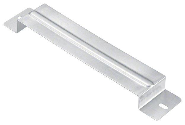 UKB240280 Elektro-Sockelleisten-Zubehör Tehalit Bügel 1 St.