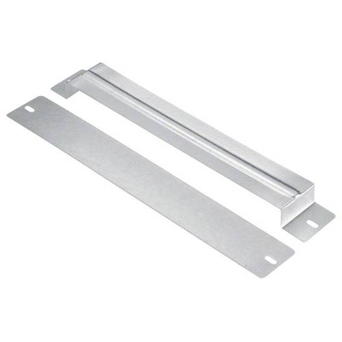 UKS340280 Elektro-Sockelleisten-Zubehör Tehalit Verbinderschelle 1 St.