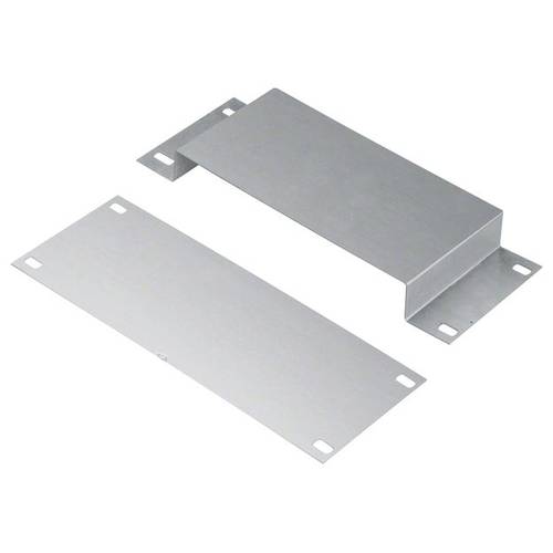 UKM190280 Elektro-Sockelleisten-Zubehör Tehalit Dehnungsmuffe 1 St.