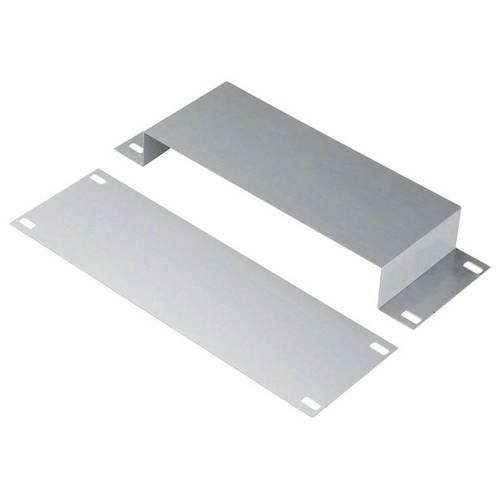 UKM240380 Elektro-Sockelleisten-Zubehör Tehalit Dehnungsmuffe 1 St.