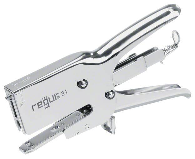 BKZHZ10 Elektro-Sockelleisten-Zubehör Tehalit 1 St.