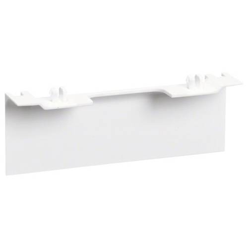 SL20080AC9016 Geräteträgerschürze Tehalit Weiß 1 St.