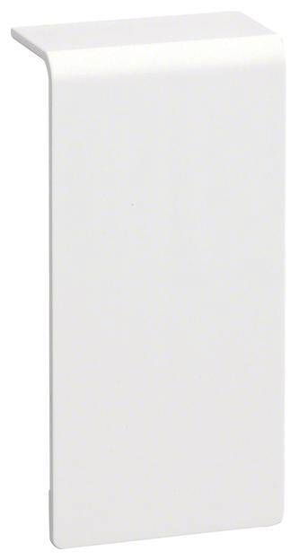 SL2008079016 Schnittkaschierung Tehalit Weiß 1 St.