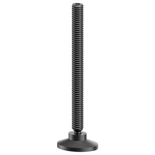 BKBNSD100 Nivellierset BKBNSD100 1 St.