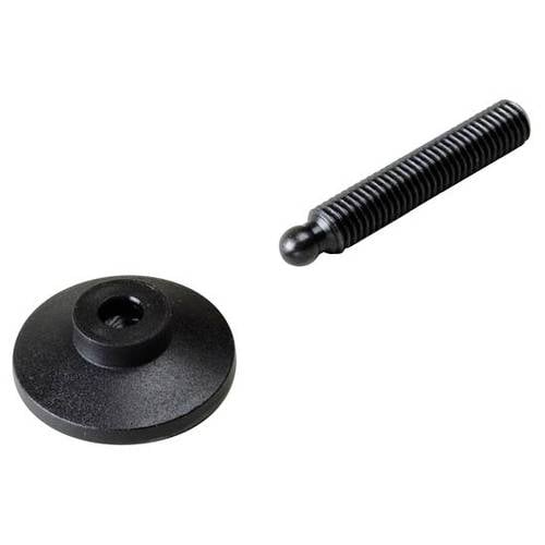 BKBNSD35 Nivellierset BKBNSD35 1 St.