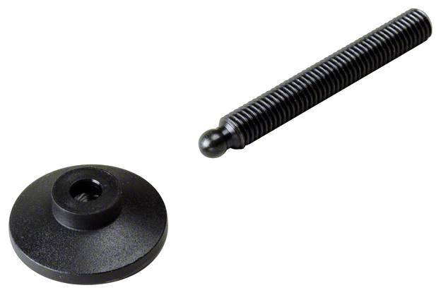 BKBNSD60A Nivellierset BKBNSD60A 1 St.