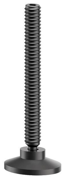 BKBNSD80A Nivellierset BKBNSD80A 1 St.