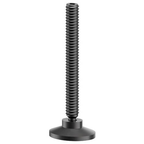 BKBNSD80A Nivellierset BKBNSD80A 1 St.