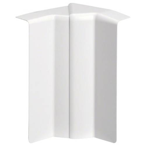 SL2011549016 Inneneck Sonstige Installationstechnik Weiß 1 St.