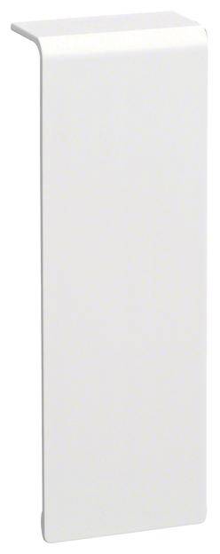 SL2011579016 Schnittkaschierung Tehalit Weiß 1 St.