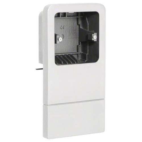 SL201159119016 Geräteträger Tehalit Weiß 1 St.