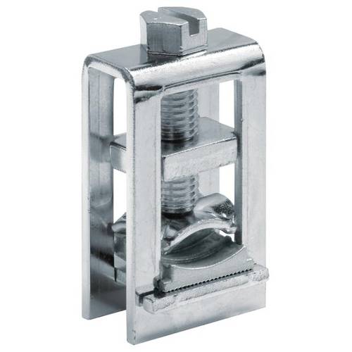 Hager Sonstige Installationstechnik Sammelschienenklemme 1 St.