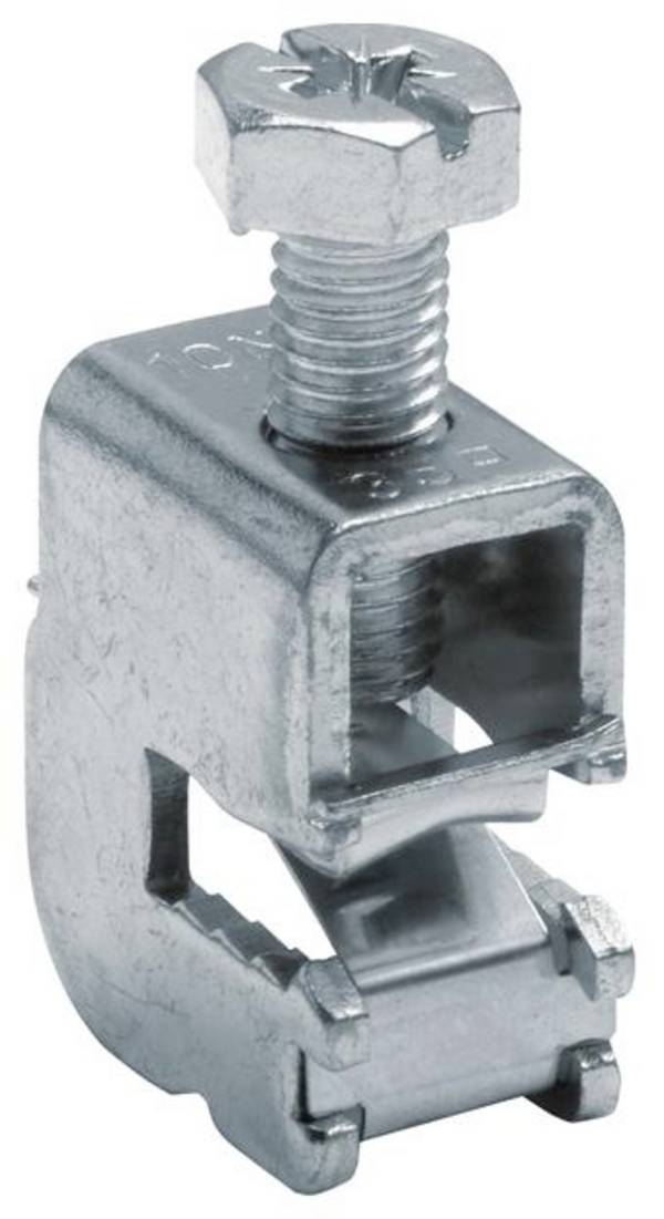 Hager K96T Sammelschienenklemme 1 St. Piece