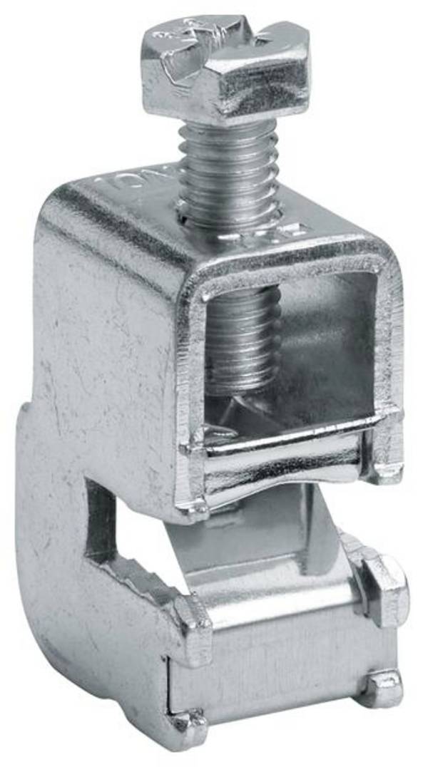 Hager K96V Sammelschienenklemme 1 St. Piece