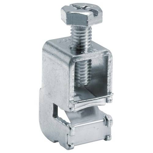 Hager Sammelschienenklemme 1 St.