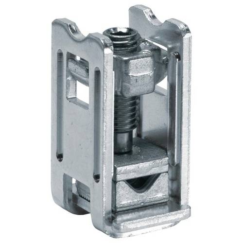 Hager Sammelschienenklemme 1 St.