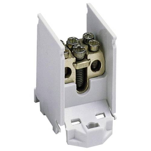 Hager Hauptleitungsabzweigklemme 1 St.