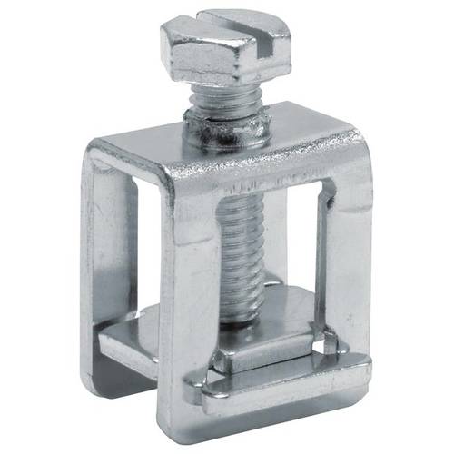 Hager Sonstige Installationstechnik Sammelschienenklemme 1 St.