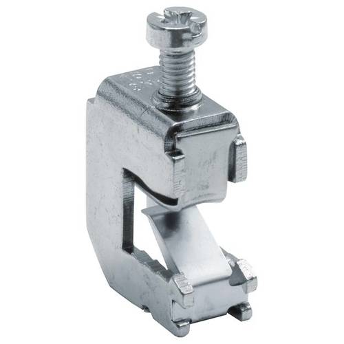 Hager Sammelschienenklemme 1 St.