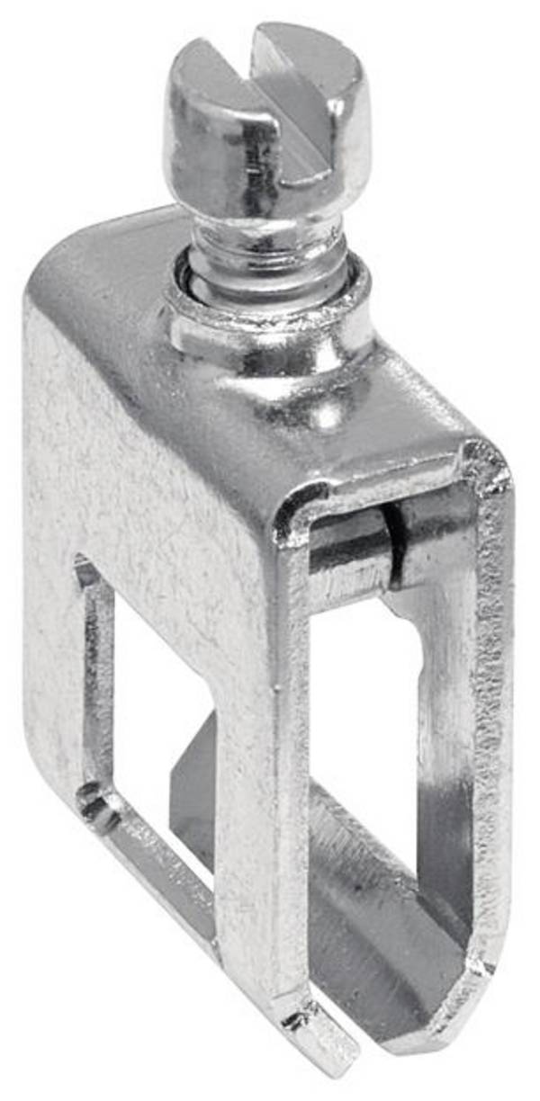 Hager Sammelschienenklemme K96X