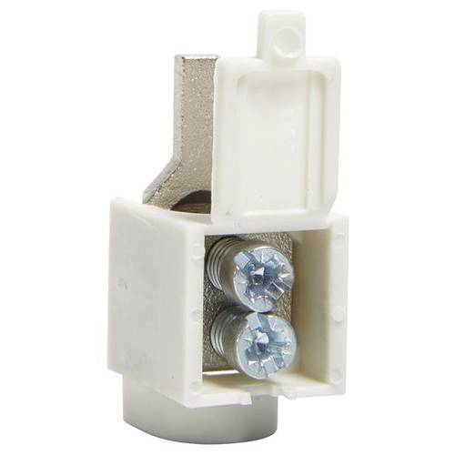 Hager Anschlussklemme 1 St.