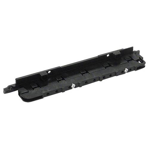 Hager UZ45S1 Sammelschienenträger 20 St.