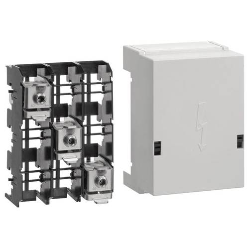 Hager Anschlussmodul 1 St.