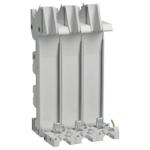 Hager HZT631 Sammelschienenadapter 1 St.