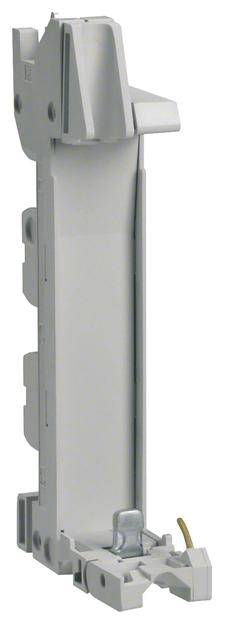 Hager Sammelschienenadapter 1 St.