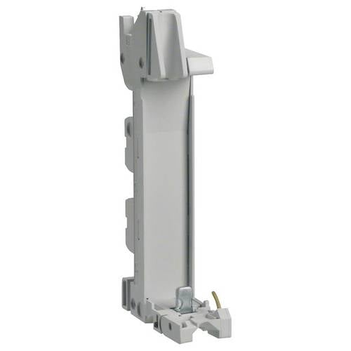 Hager Sammelschienenadapter 1 St.