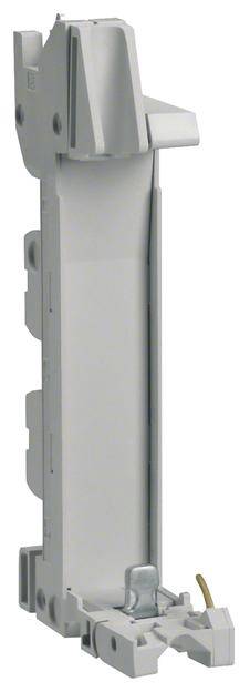 Hager Sammelschienenadapter 1 St.