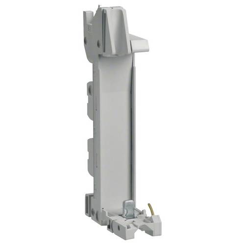 Hager Sammelschienenadapter 1 St.