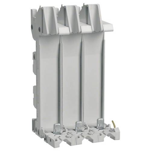 Hager Einspeiseadapter 1 St.