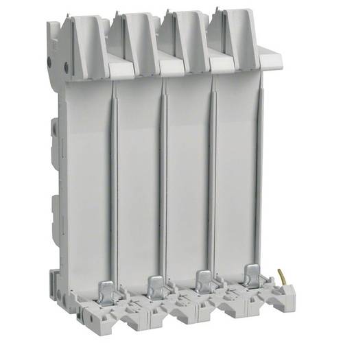 Hager Sammelschienenadapter 1 St.