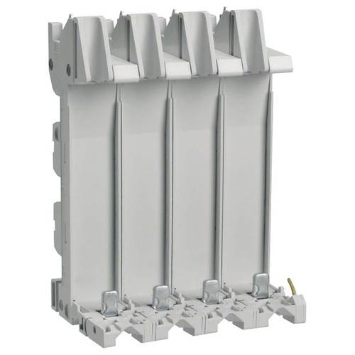 Hager Einspeiseadapter 1 St.