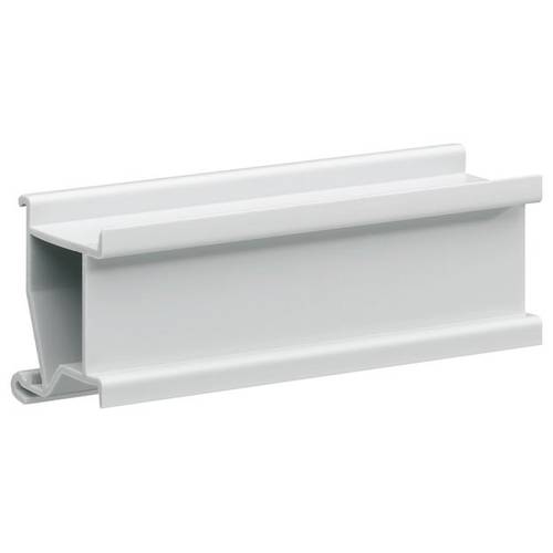 Hager DIN-Schienenerhöhung 1 St.