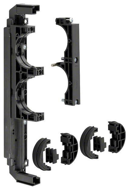 Hager PE/N-Träger 1 St.