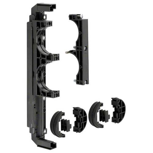 Hager PE/N-Träger 1 St.