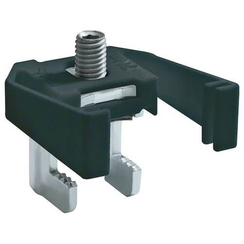 Hager LVZ00EK185 Sammelschienenhaken 1 St.